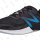 Image for article titled Prime Day 2020 Sneaker Deals: Build Your Adidas, Reebok, or New Balance Rotation for 30% Less